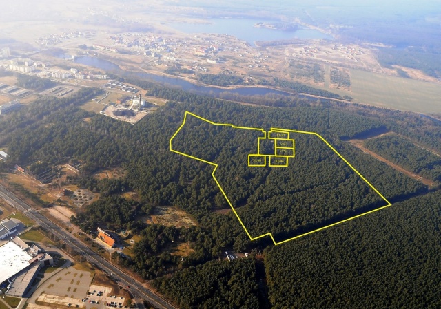 69027870d0437_Piła Śniadeckich -  51_40 51_44 